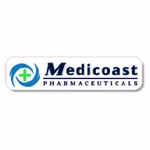 Medicaost Pharmaceuticals discount codes