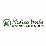 Medico Herbs coupon codes
