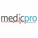 Medicpro discount codes