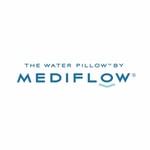 Mediflow coupon codes