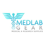 MedLabGear coupon codes