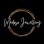 Medoso Jewellery discount codes