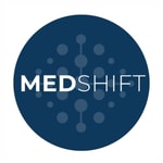 MedShift coupon codes