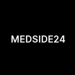 Medside24 coupon codes
