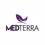 Medterra CBD coupon codes