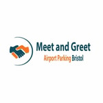 Meet & Greet Bristol Airport Parking discount codes