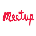 Meetup coupon codes