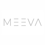 Meeva coupon codes