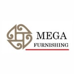 MEGA FURNISHING coupon codes