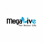 MegaLive coupon codes
