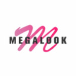 Megalook coupon codes