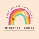 Megoosta Fashion coupon codes