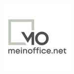 MeinOffice.net gutscheincodes
