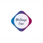Melange Care discount codes