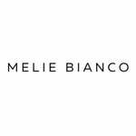 Melie Bianco coupon codes