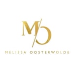 Melissa Oosterwolde kortingscodes