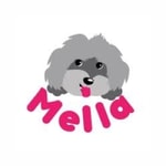 Mella Pet Care coupon codes