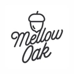 Mellow Oak coupon codes