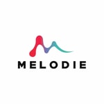 Melodie coupon codes