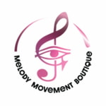 Melody Movement Boutique coupon codes