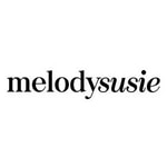 MelodySusie coupon codes