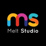Melt Studio coupon codes