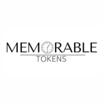 Memorable Tokens coupon codes