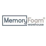 Memory Foam Warehouse coupon codes