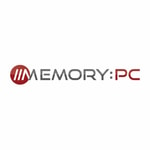 Memory PC codes promo