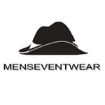mens event wear coupon codes