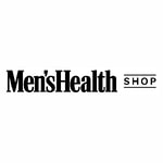 Men's Health Shop coupon codes
