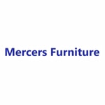 Mercers Furniture discount codes