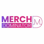 Merch Dominator coupon codes