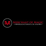 Merchant of Magic discount codes