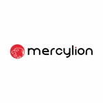 Mercylion coupon codes