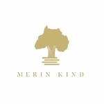 Merin Kind coupon codes
