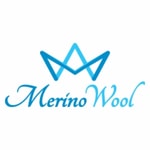 Merino Wool discount codes