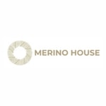 MerinoHouse coupon codes