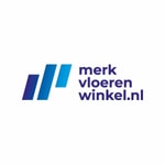 Merkvloerenwinkel.nl kortingscodes