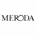 Meroda Cosmetics kortingscodes