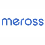 Meross coupon codes