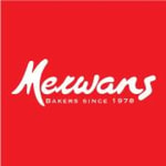 Merwans discount codes
