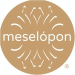 Meselopon coupon codes