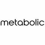 Metabolic Transformation coupon codes