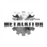 Metalkitor coupon codes