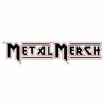 MetalMerch gutscheincodes