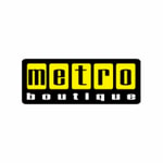 Metro Boutique gutscheincodes