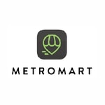 MetroMart coupon codes