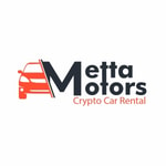 Metta Motors coupon codes