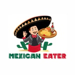 Mexican Eater coupon codes
